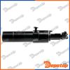 Gicleur de lave-phare gauche pour MERCEDES | EDS-ME-000, 5902-06-0157P